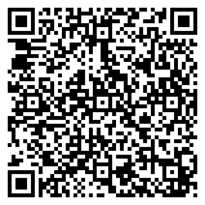 QR code 02102948000000