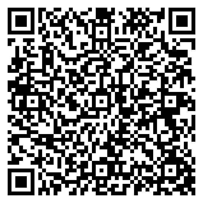 QR code 36567254400000