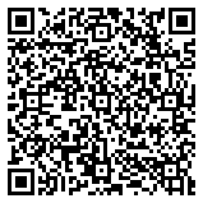 QR code 38083630400000