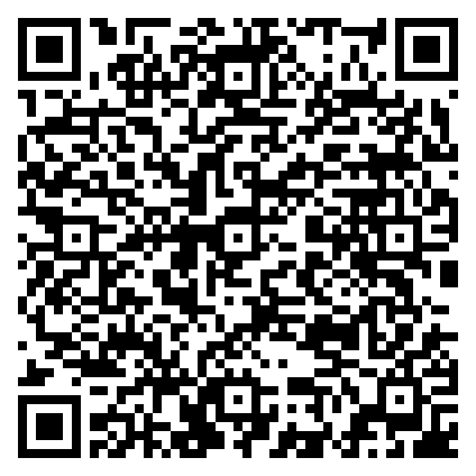 QR code 12313383000000