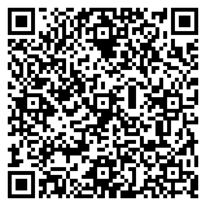 QR code 97037663600000