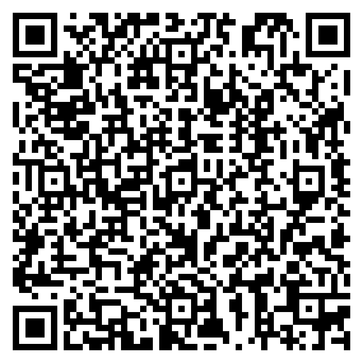 QR code 35704219200000