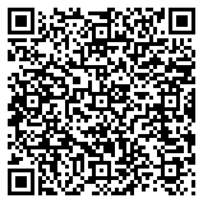 QR code 32106559000000
