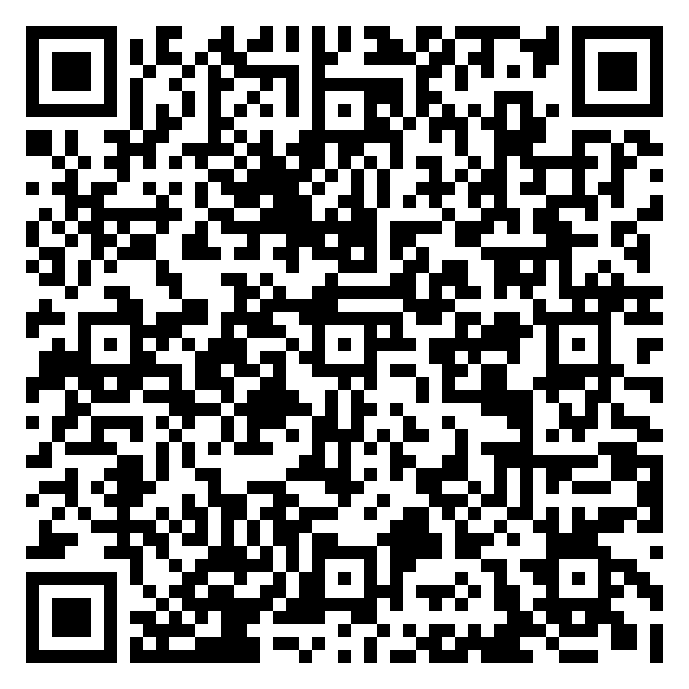 QR code 14061597700000