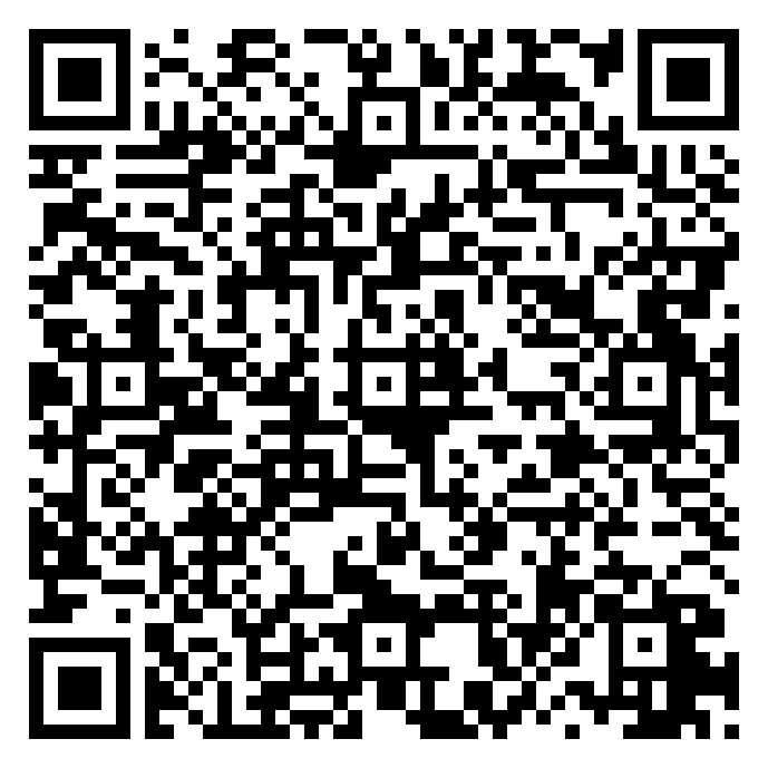 QR code 55099317900000