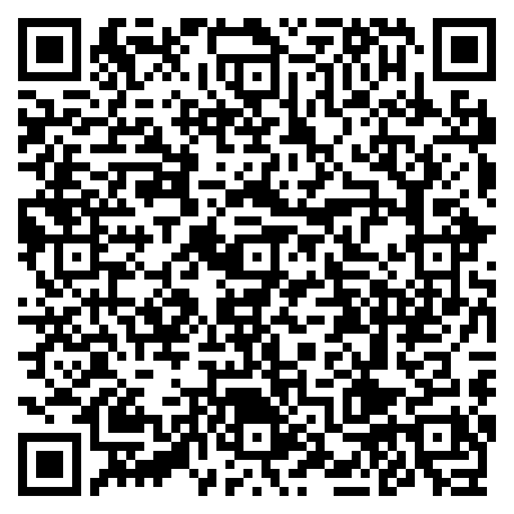 FIRMA BUDOWLANO-HANDLOWA PAU-BUD MARCIN ŚLUSARCZYK QR code QR code 24021694900000