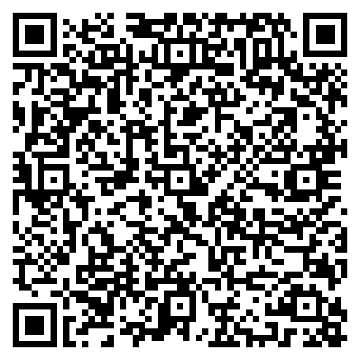 QR code 69050607300000