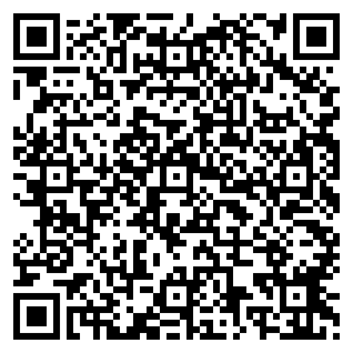QR code 27172204500000