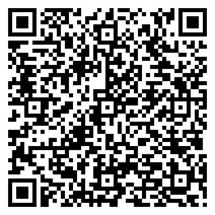 QR code 95004955100000