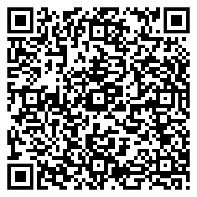QR code 85023292700000
