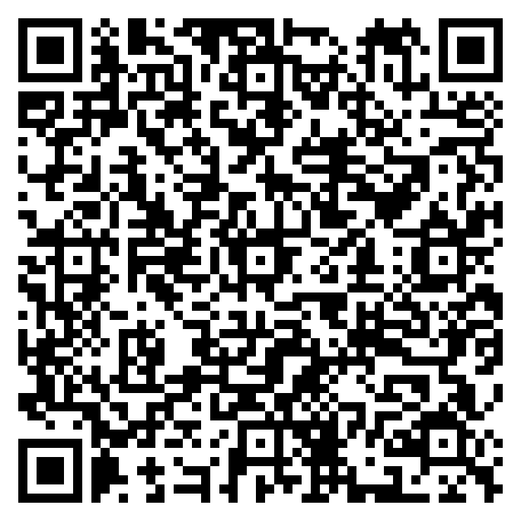 QR code 18054818400000