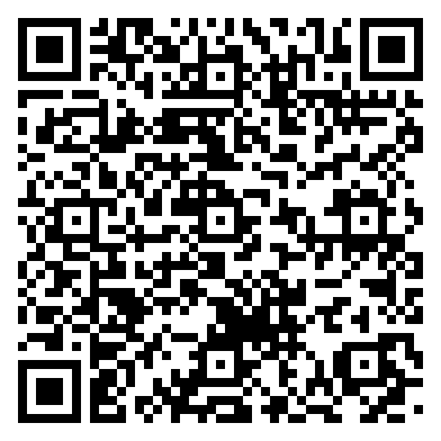 QR code 81075578600000