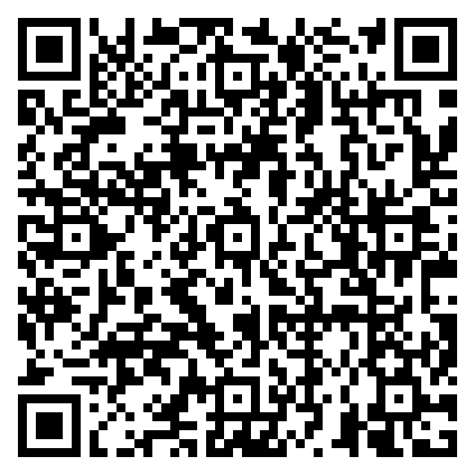 QR code 85030761900000