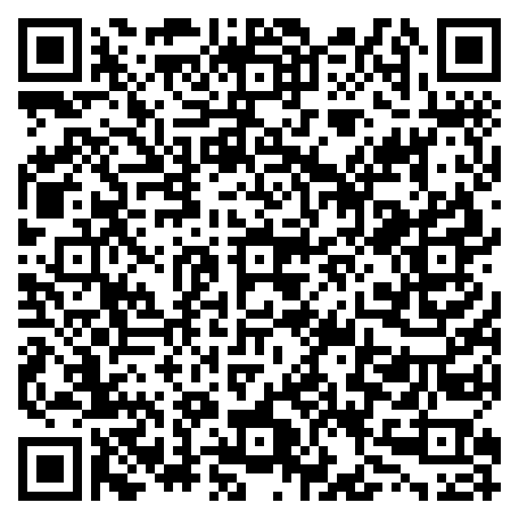 QR code 02024840500000