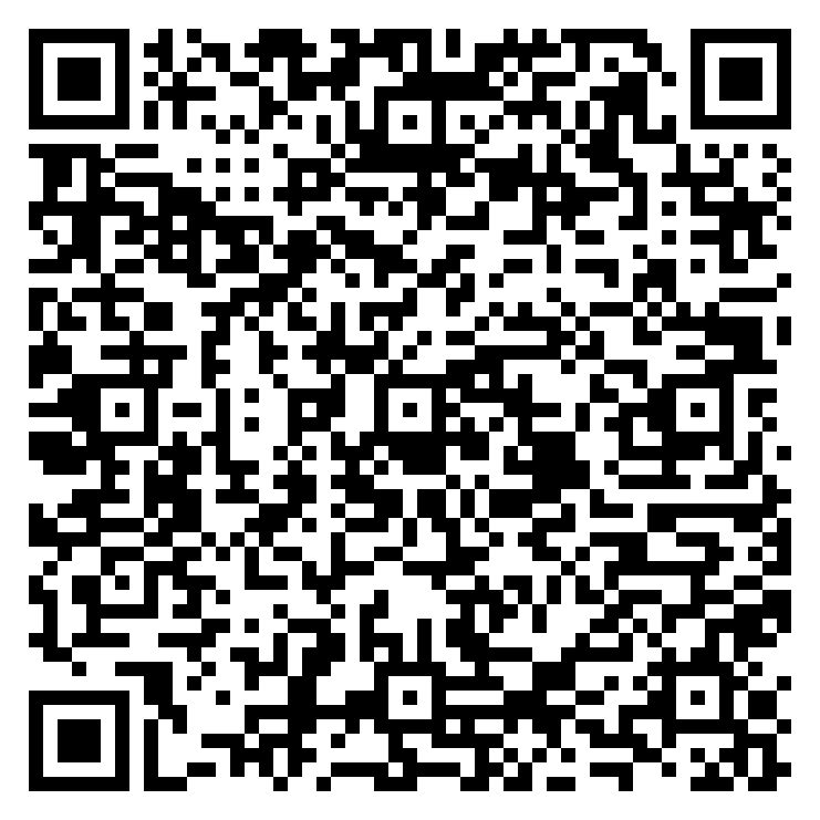QR code 52095975700000