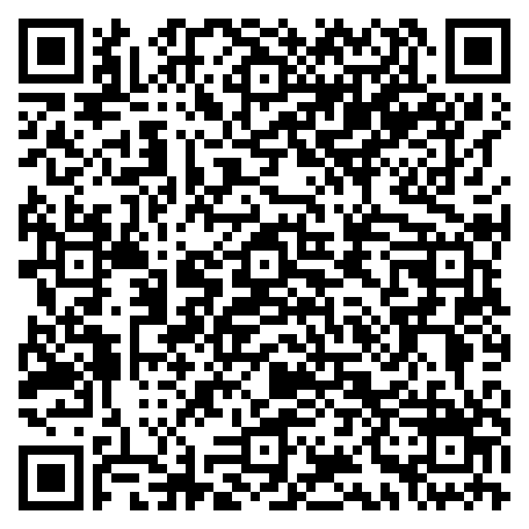 QR code 18106814400000