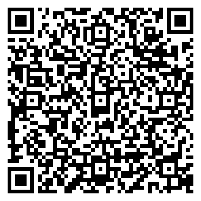QR code 38220583200000