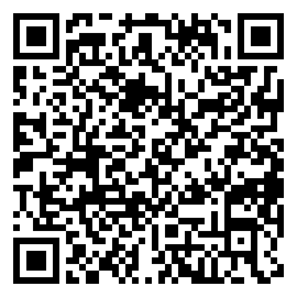 QR code 18017538100000