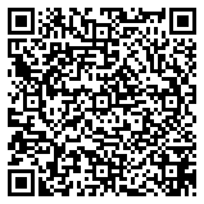 QR code 01042165600000