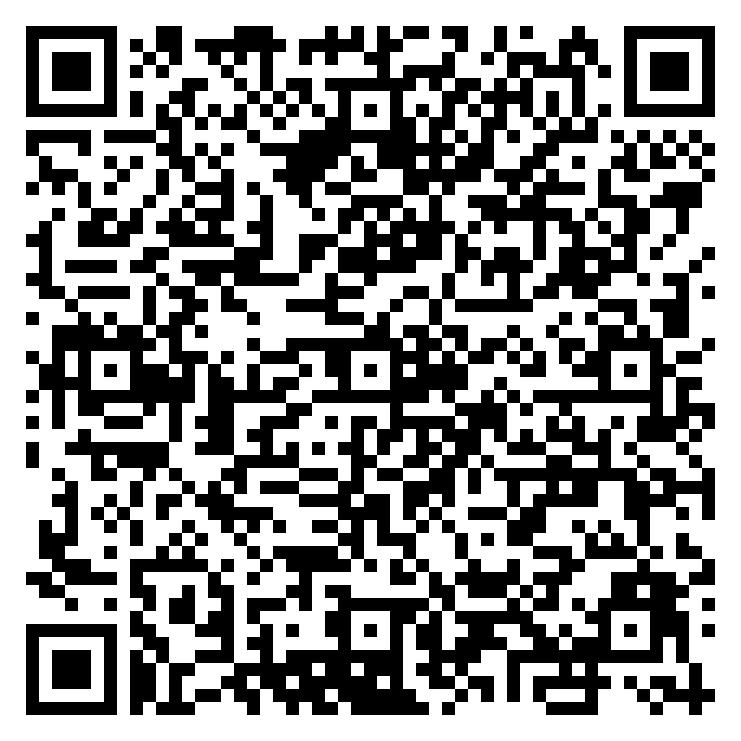 QR code 32118368000000