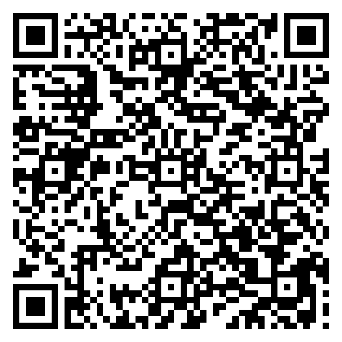QR code 36638018600000