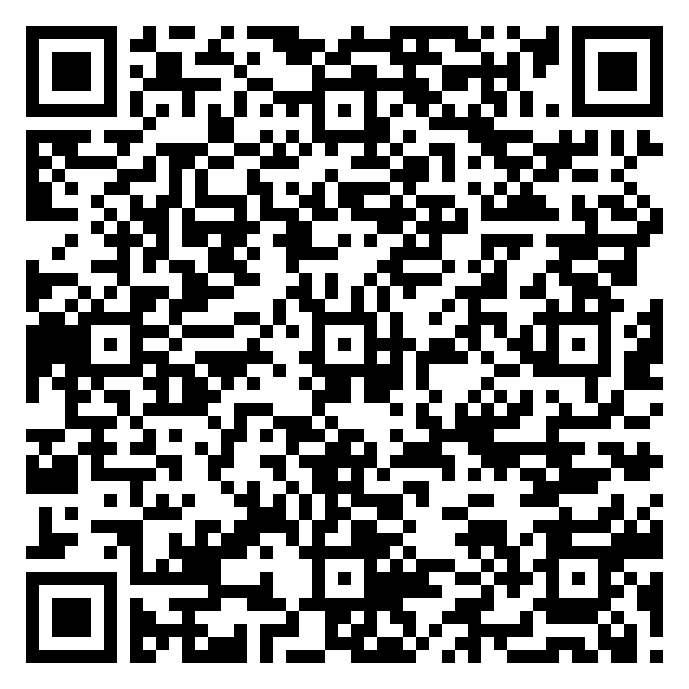 QR code 47021695400000