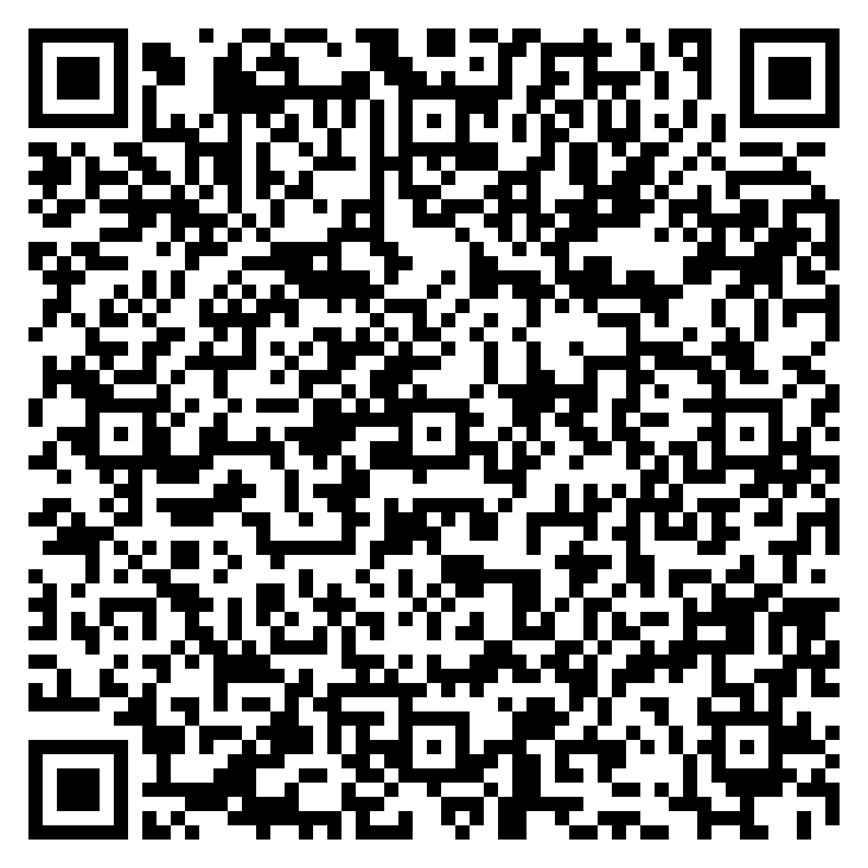 QR code 52903568700000