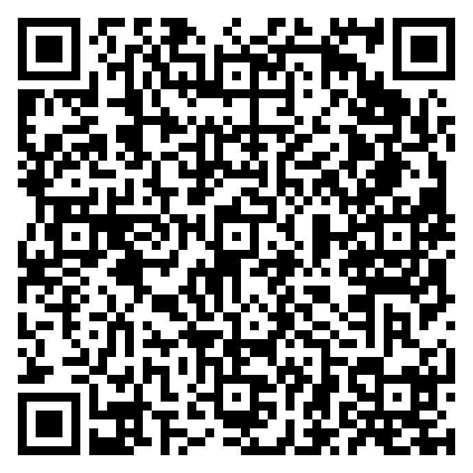 QR code 01167131000000