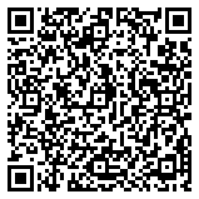 QR code 54069717000000