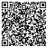 QR code 52577502200000