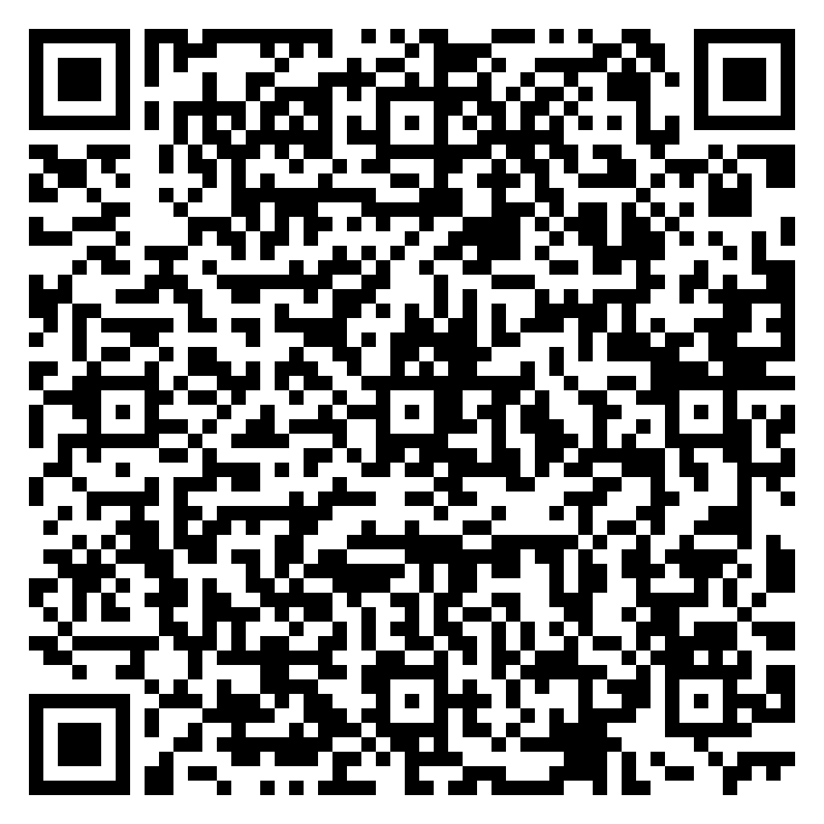 QR code 27806485200000