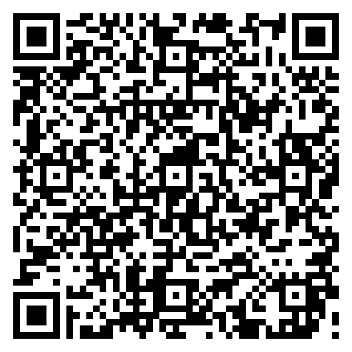 FIRMA BUDOWLANO MONTAŻOWA PAWEŁ KOZŁOWSKI QR code QR code 18098463700000