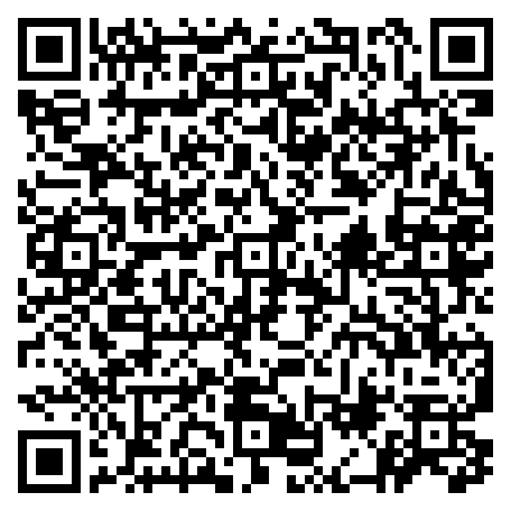 QR code 38518648900000