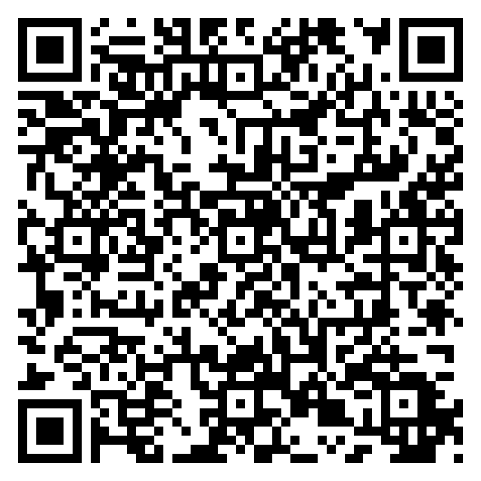 QR code 52878448700000