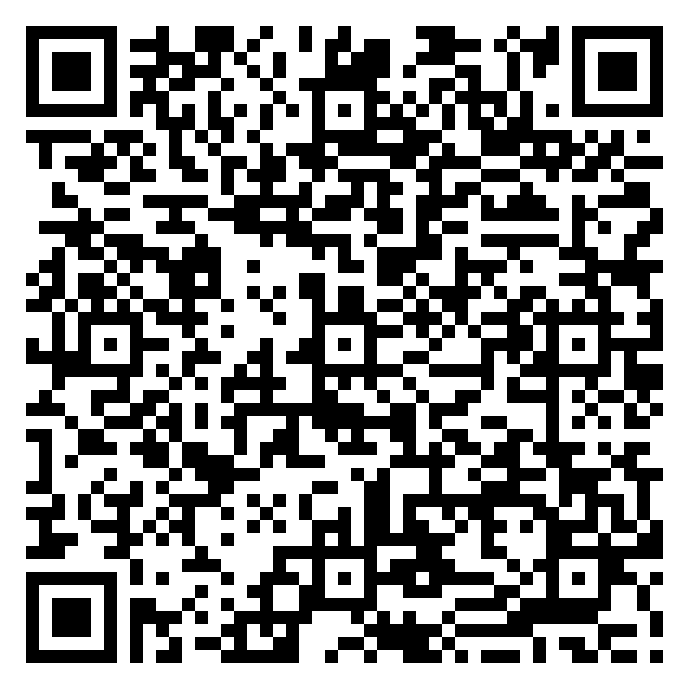 QR code 39077584200000