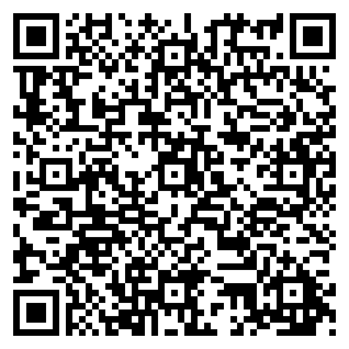 QR code 18043126900000