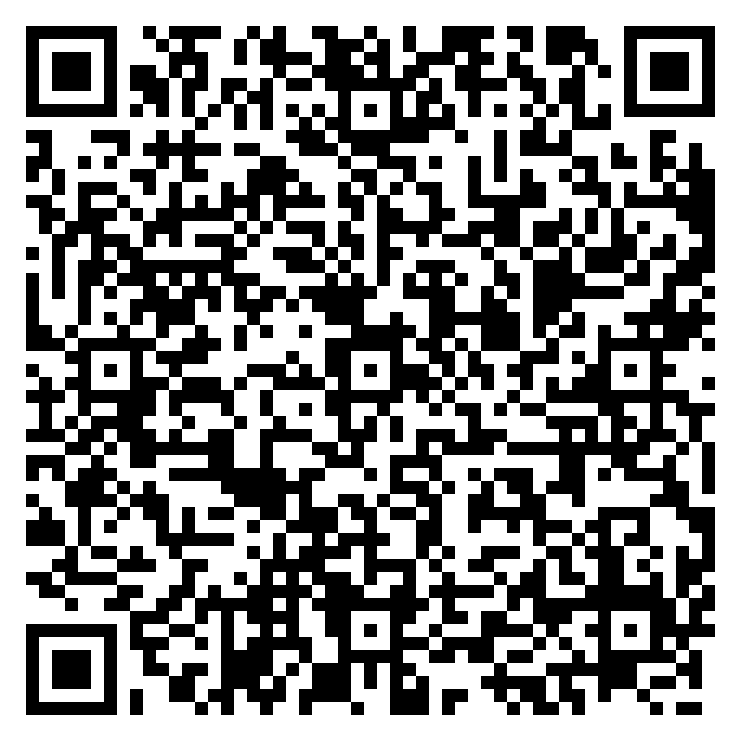 QR code 93205668300000