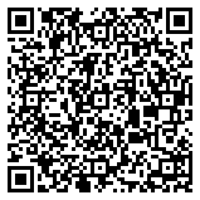 QR code 36682733900000