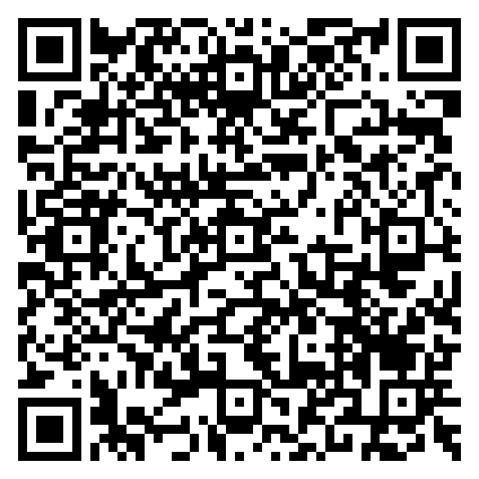 QR code 28007883500000