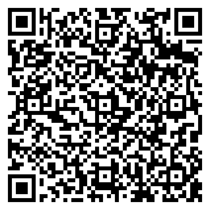 QR code 02187060900000
