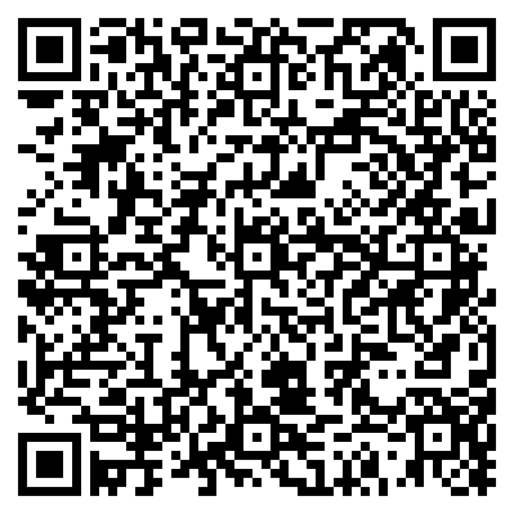 QR code 35043601900000