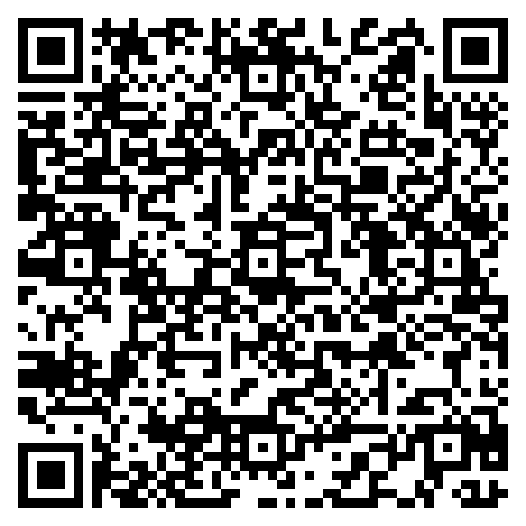 QR code 53218128300000