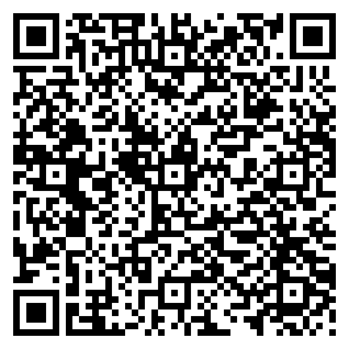 Firma budowlano remontowa Dawid Malczak QR code QR code 38158120800000