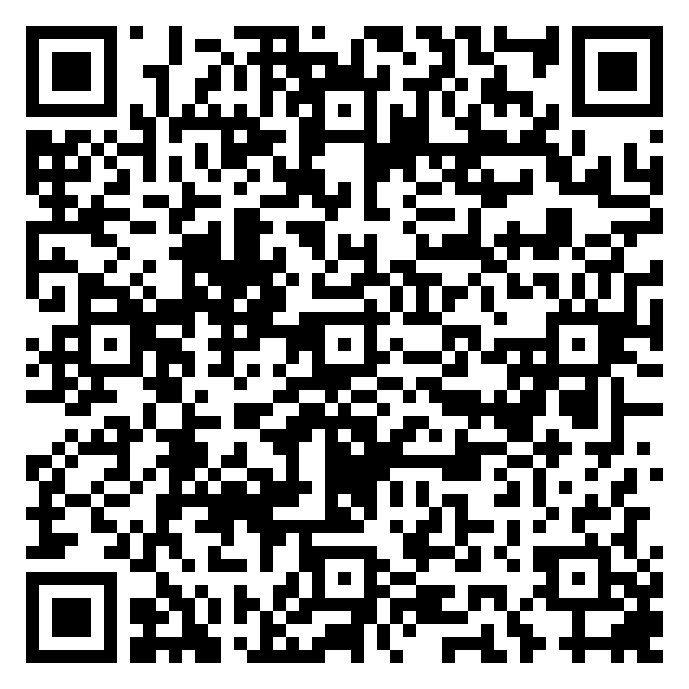QR code 38685999600000