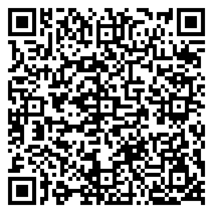 QR code 38756444100000