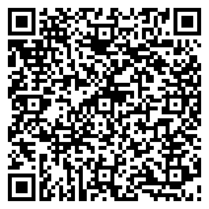 QR code 38490116800000
