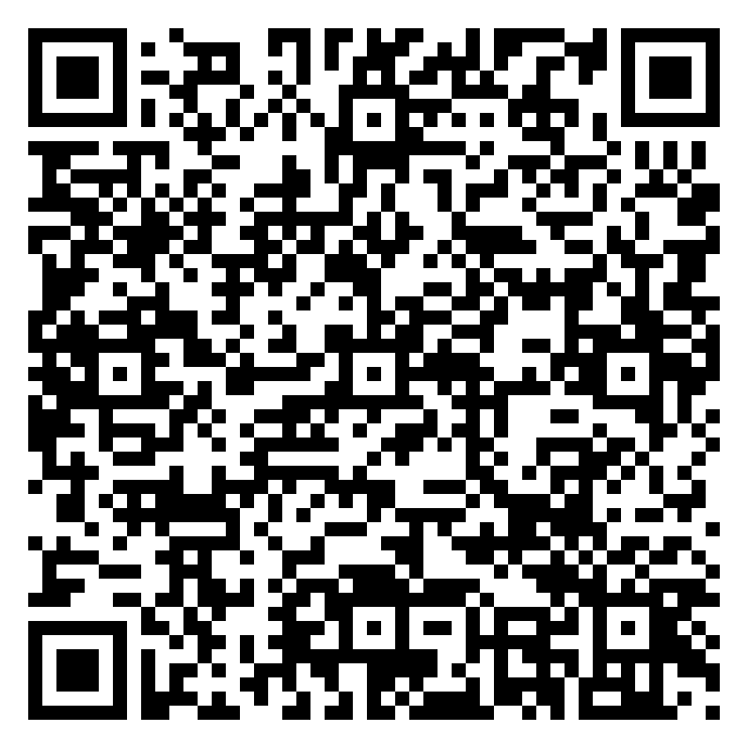 QR code 27370092900000