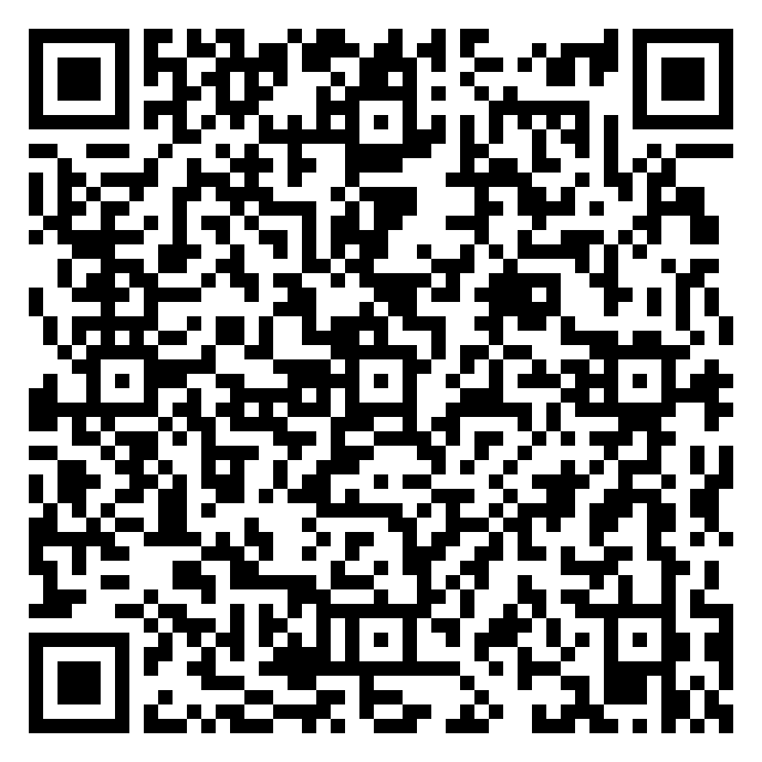QR code 38692838400000