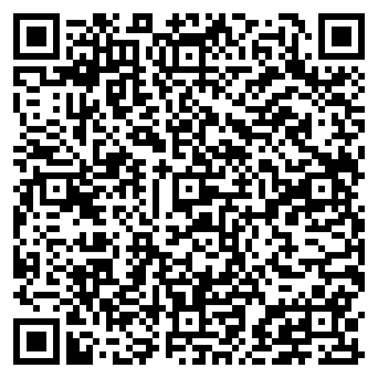 QR code 30195018300000