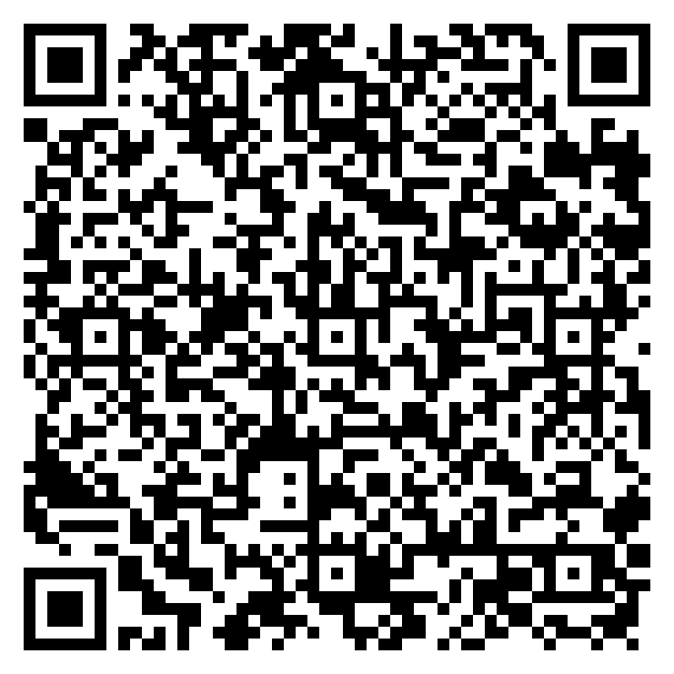 QR code 12259127400000